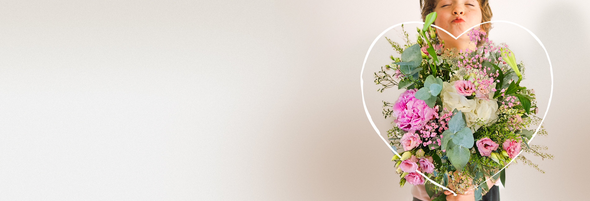 Fêtes et anniversaires